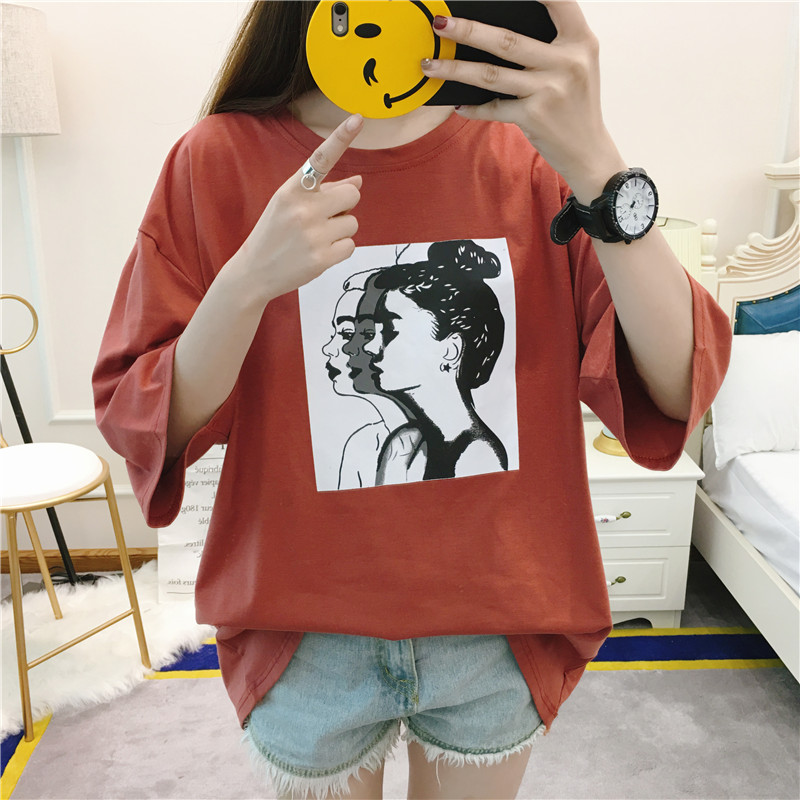 ÅÖmmÌØ´óÂëÅ®×°¶ÌÐätÐôÅ®ÏÄ×°¼Ó·Ê¼Ó´óºÅÉÏÒ·þÅÖ×Ó¿íËÉÏÔÊÝ200½ï