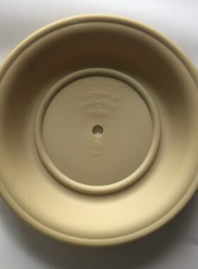 威尔顿气动隔膜片08-1010-58