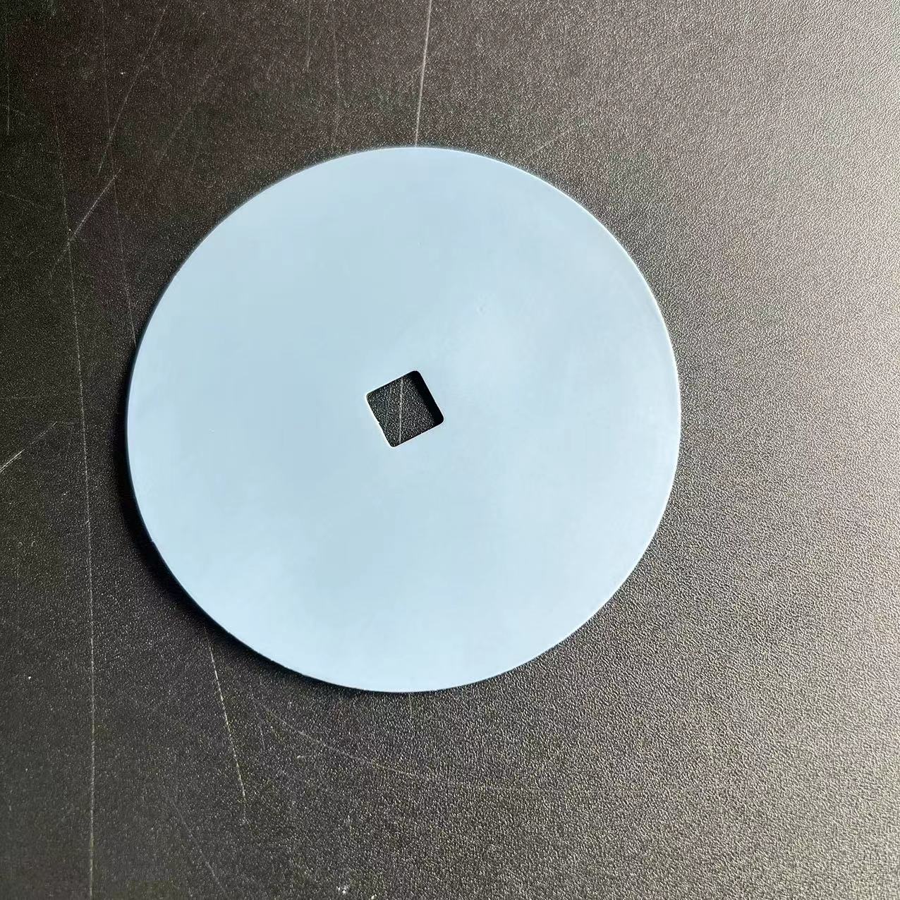 MD4C普兰德真空泵复合材质隔膜片