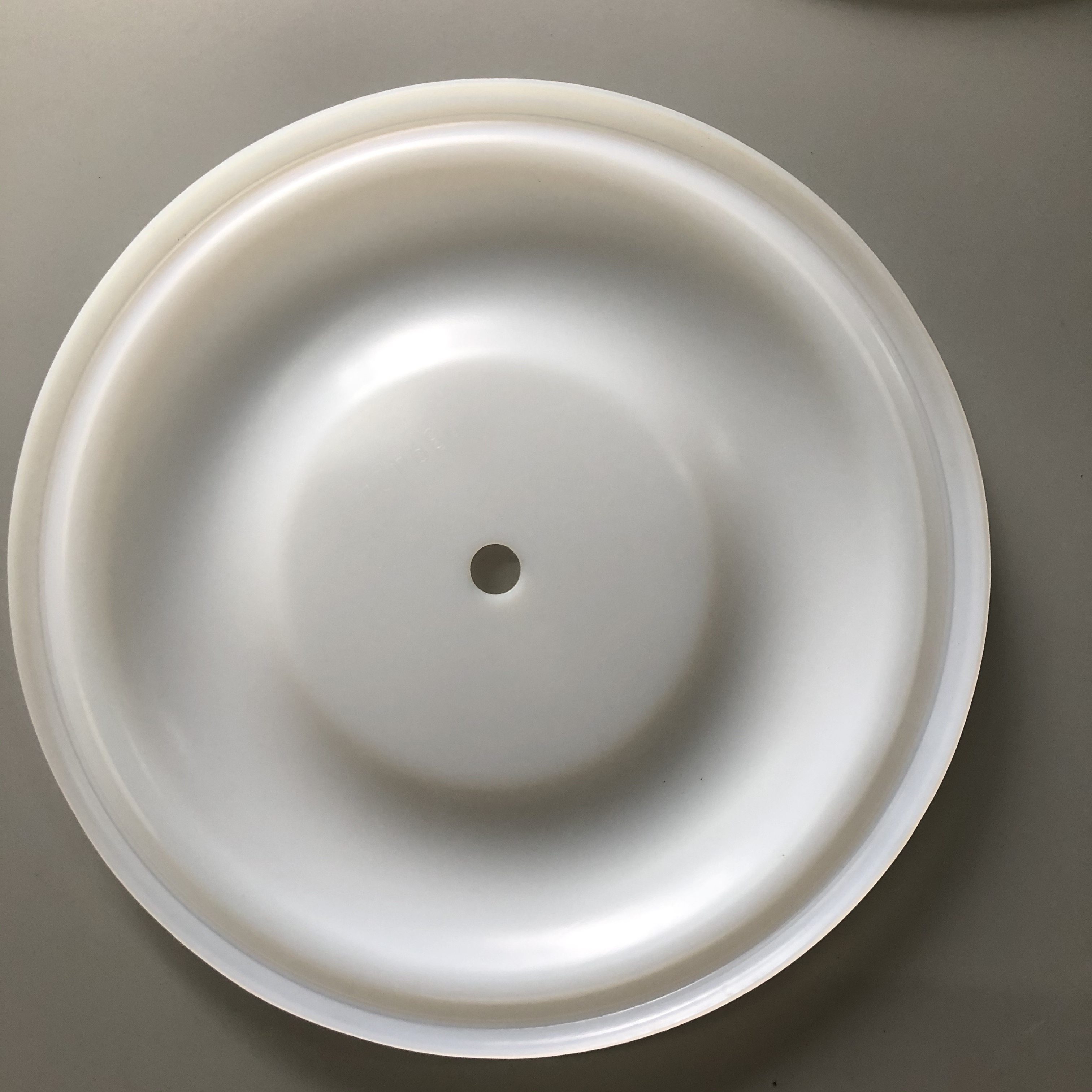 固瑞克进口特氟龙隔膜片189424