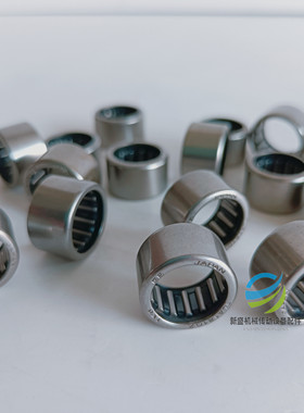 进口滚针轴承TLA1312/TLA1412/TLA1416