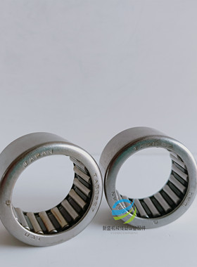 进口滚针轴承TA3020Z/TA3025/TA4015