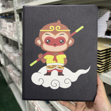 iPad4保护套ipad2套The a1396 New a1395 a1416平板电脑休眠唤醒包 iPad防摔壳ipad3硅胶全包边a1458 苹果老款