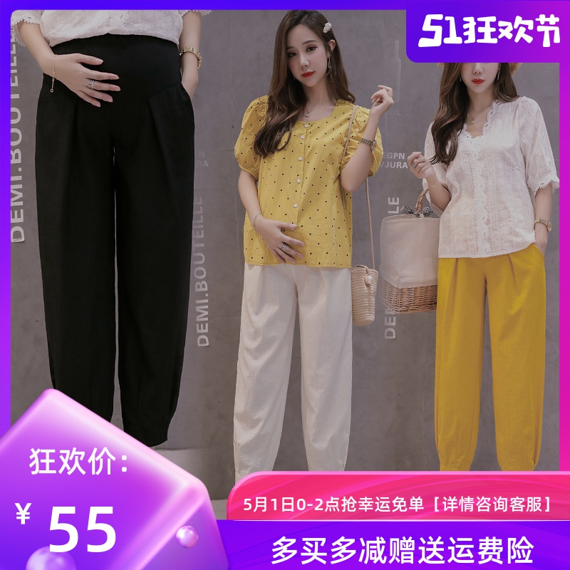 网友分享在meiguo.com的图片