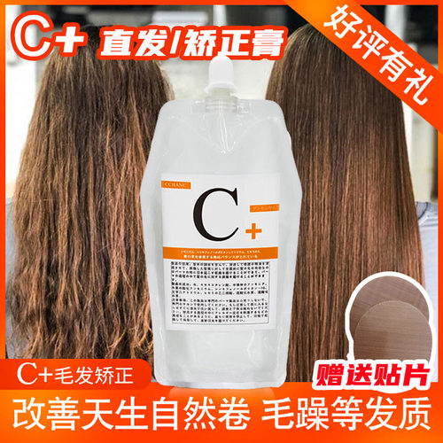 沙发发质质量怎么样 沙发发质口碑怎么样 小麦优选