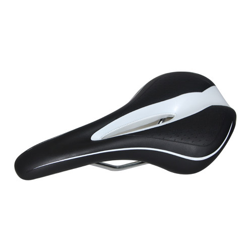 Selle de vélo Mountain Bike - Ref 2345626 Image 4