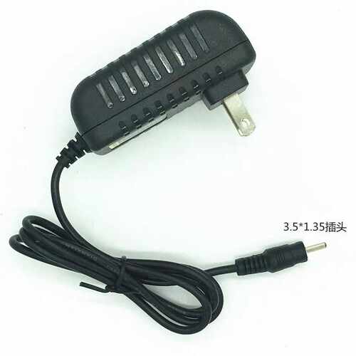 适用TOPOSH托普斯T14笔记本电脑充电器线5V2.5A电源适配器5954