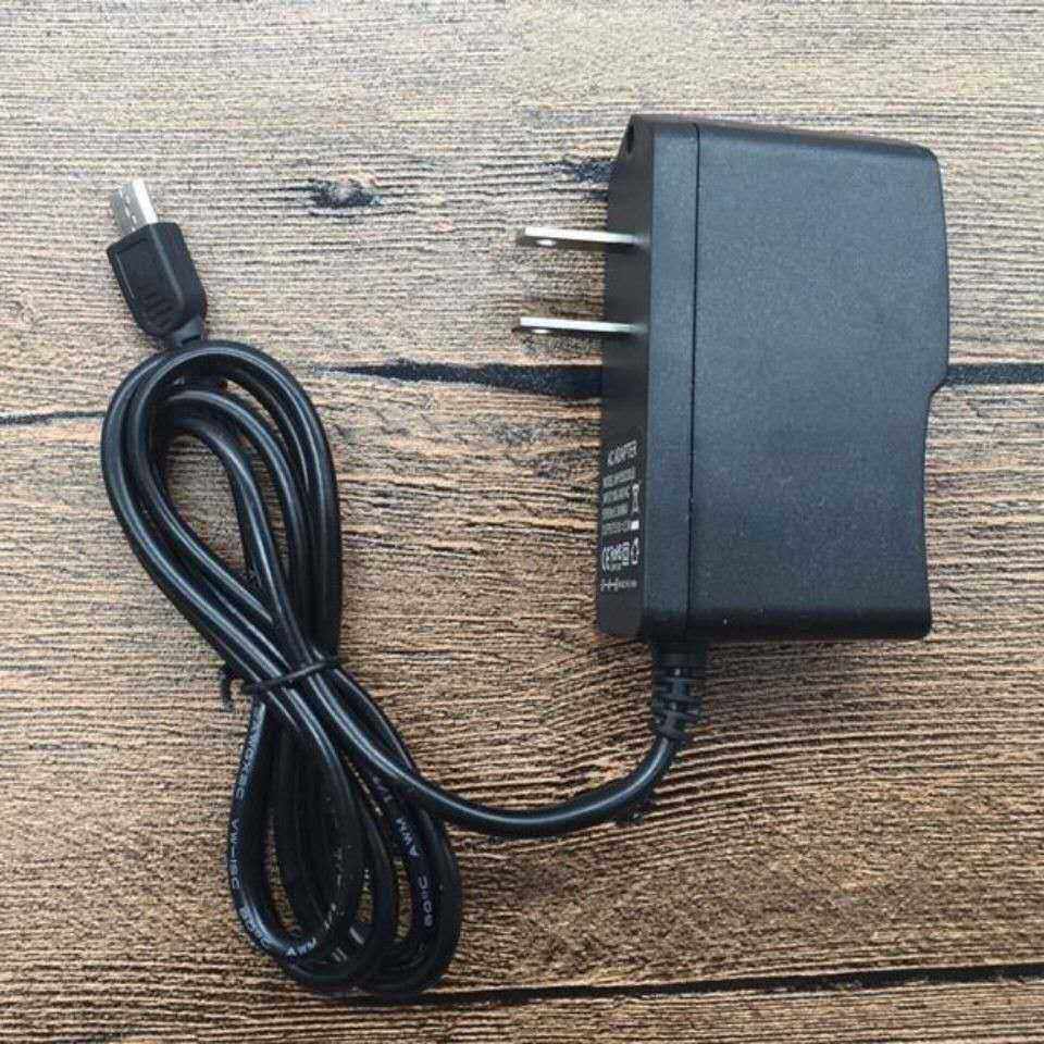 通用listeneer/倾听者 M2磁带复读机学习机MP3插卡连体充电器0123