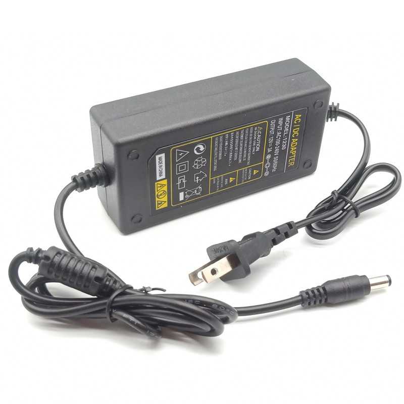 适用凯仕乐KSR-AM201按摩床垫椅垫颈肩腰部按摩电源适配器12V3A35