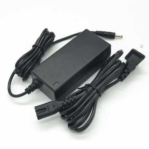 适用代替全汉电源适配器FSP065-10AABAIntel英特尔NUC19V3.43A343