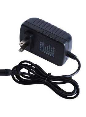 TEZEWA特泽瓦筋膜枪24V1A 2400Ah松解枪电源线充电器适配器变压器