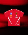 Red-Hamilton 44