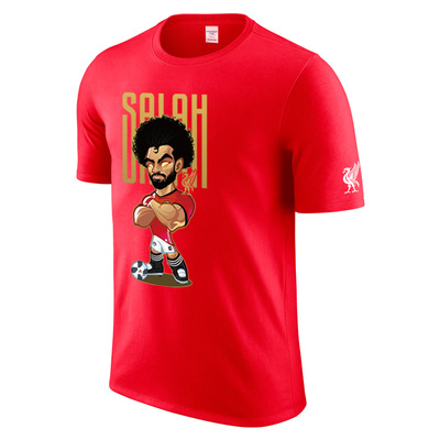 other/其他短袖青春活力年