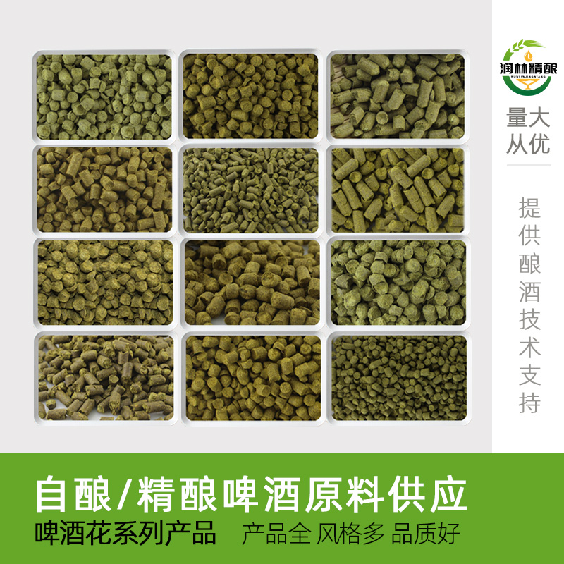 捷克萨兹SAAZ品质好的