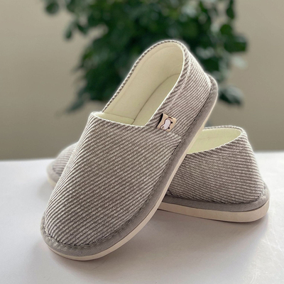 月子鞋春秋产妇产后拖鞋室内家居