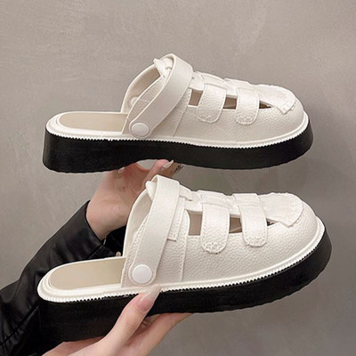 【您身边3位好友已下单】强推荐