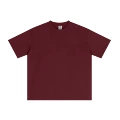 Anchor Red