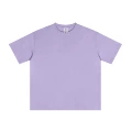 Gucci Purple