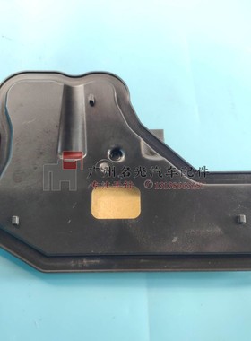 适用于丰田AVANZA波箱滤网油格35303-B1010