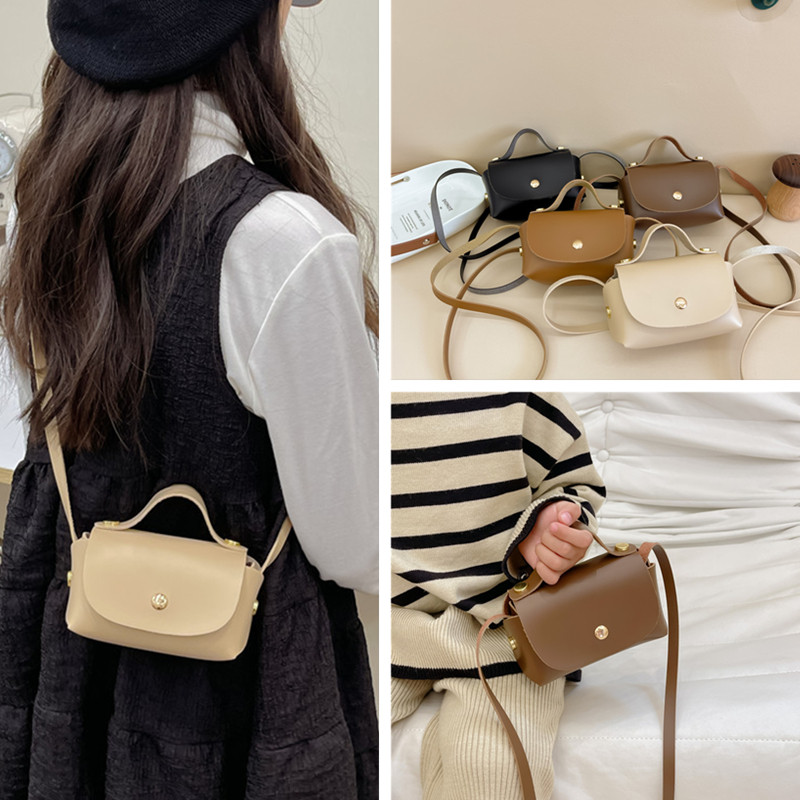 宝宝小包可爱时尚女孩斜挎包2025年新款潮儿童手提单肩零钱包洋气,玩具/童车/益智/积木/模型,斜挎包/拎包/腰包,淘宝优惠券,粉丝福利购,淘宝优惠卷