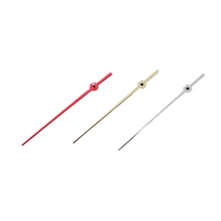 适用于2836 2834 2824机芯高管秒针表针指针