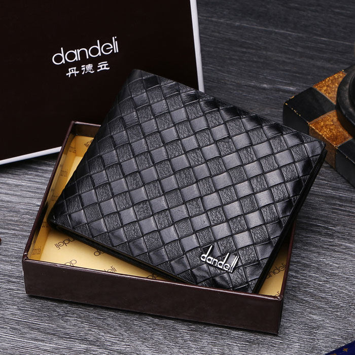 Sac homme - Ref 55562 Image 1