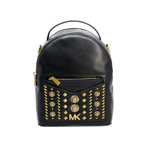 MichaelKors女包MK复