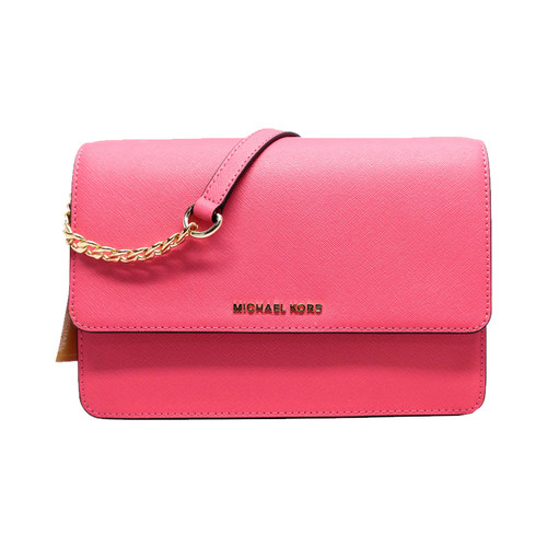 海外正品mk女士单肩包