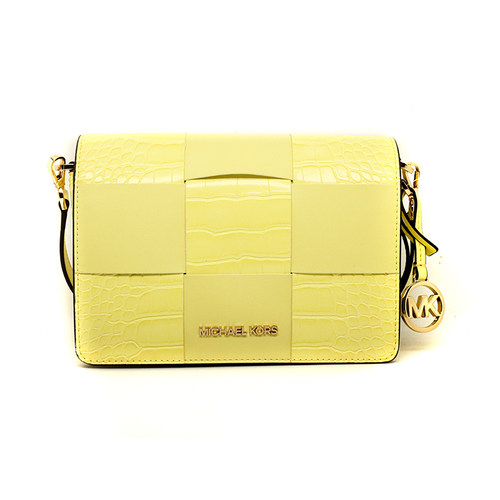 michaelkorsmk信封包中号女包