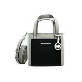 Michael Kors女包mk包女正品 女士单肩斜挎方包真皮纯牛皮手提包包