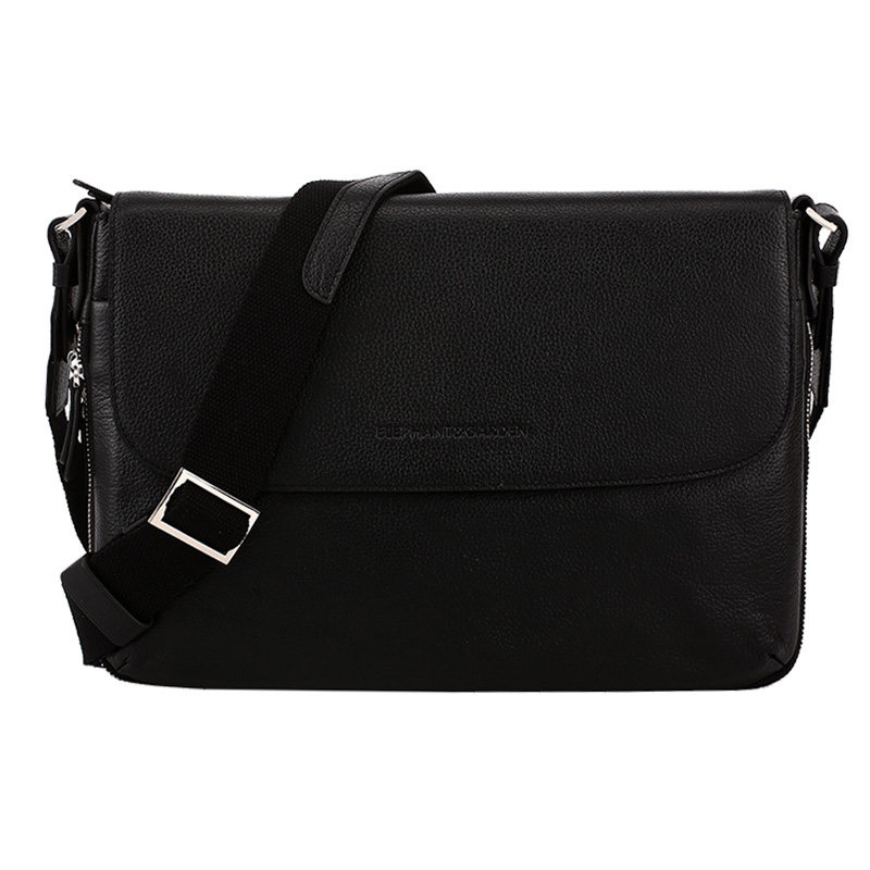 大象花园公文包男士商务电脑包男款牛皮单肩包男斜挎包男包公务包,箱包皮具/热销女包/男包,男士包袋,淘宝优惠券,粉丝福利购,淘宝优惠卷