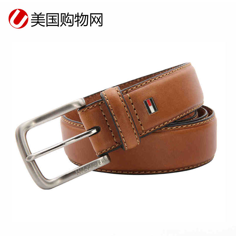 TommyϣѸ2024¿ʿţƤпʽ