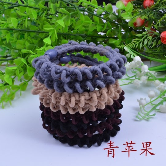 Accessoire cheveux - Ref 1203367 Image 3