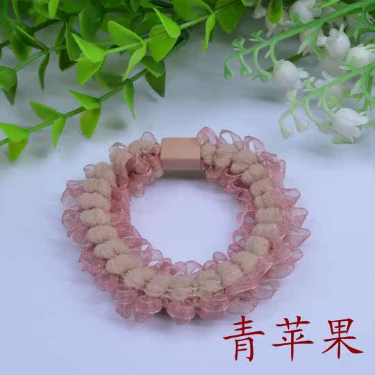 Accessoire coiffure - Ref 1204393 Image 4