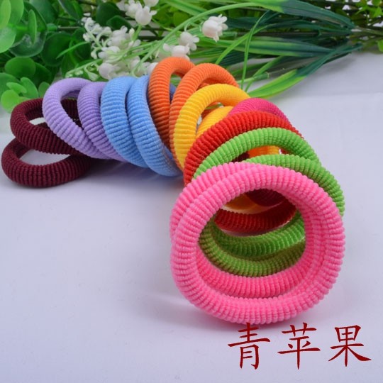 Accessoire cheveux - Ref 1204370 Image 4