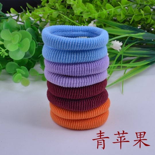 Accessoire cheveux - Ref 1204370 Image 5