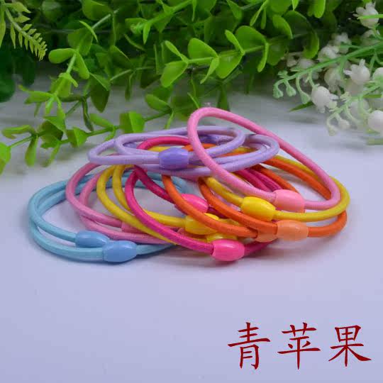 Accessoire cheveux - Ref 1204377 Image 5