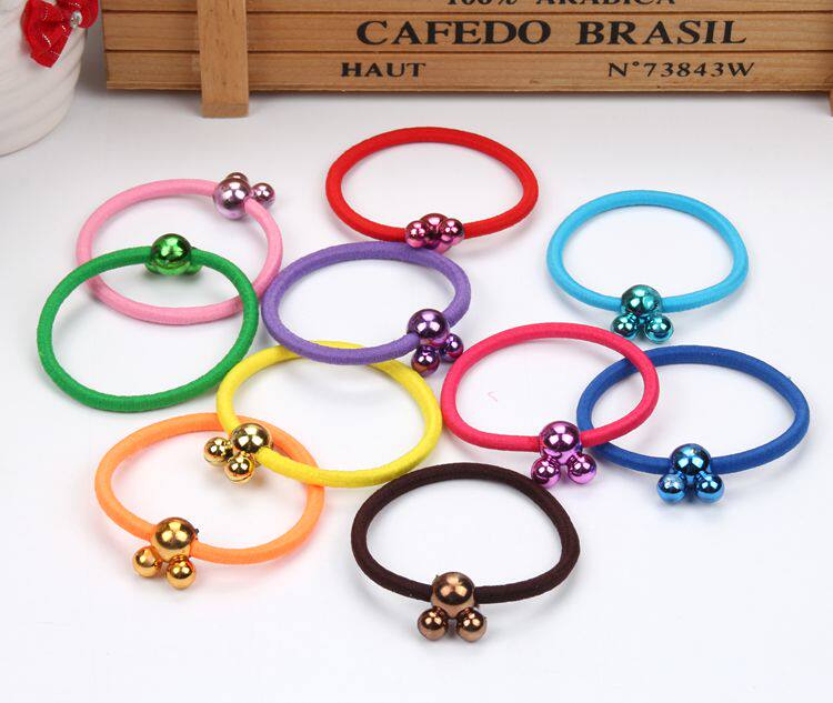 Accessoire coiffure - Ref 1203505 Image 3