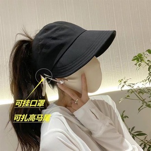 休闲毛呢帽 韩版 加宽遮脸鸭舌帽子女春秋百搭显脸小渔夫帽明星同款