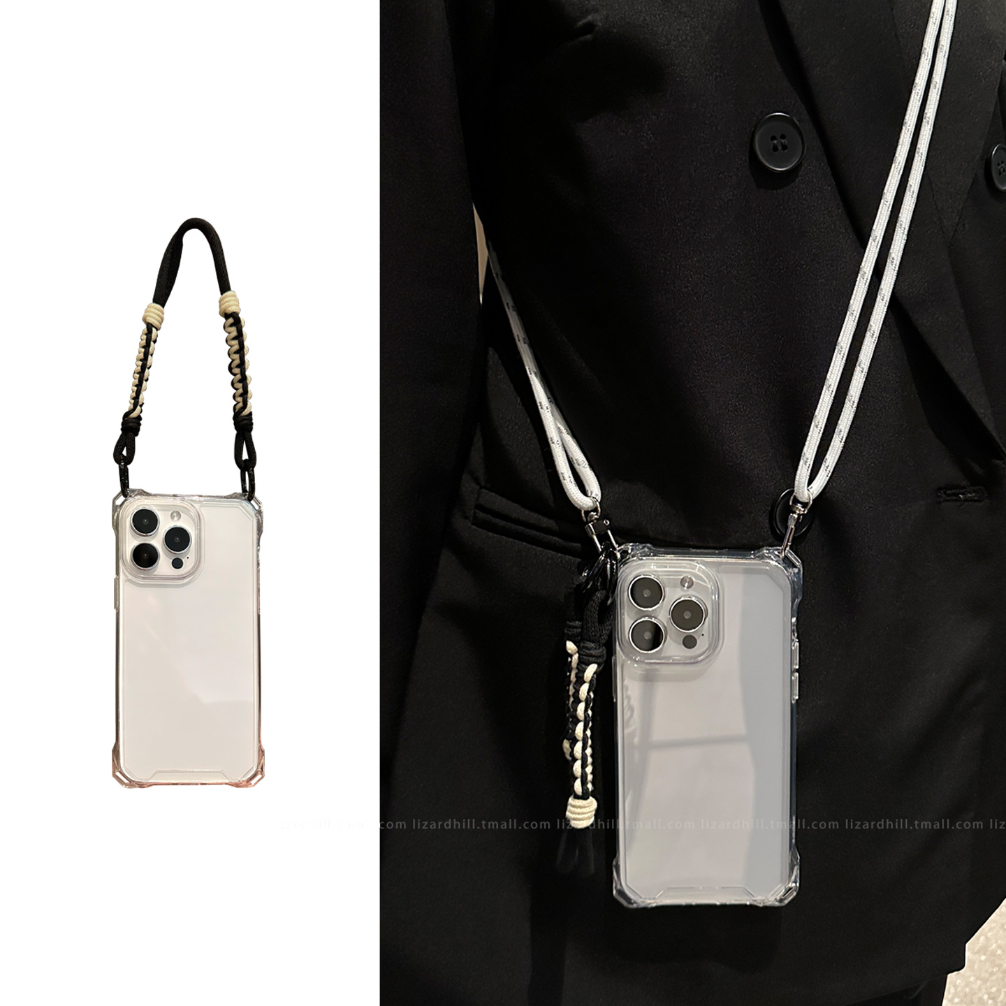 收藏宝贝/关注店铺--店家会优先安排发货哦~