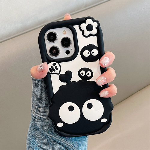 收藏宝贝/关注店铺--店家会优先安排发货哦~