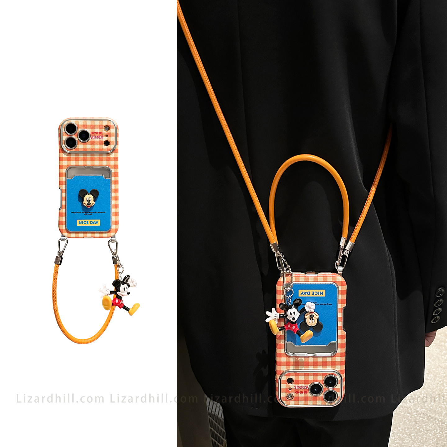 收藏宝贝/关注店铺--店家会优先安排发货哦~