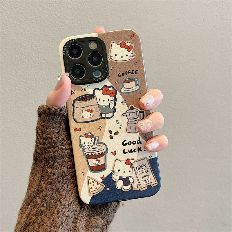 收藏宝贝/关注店铺--店家会优先安排发货哦~