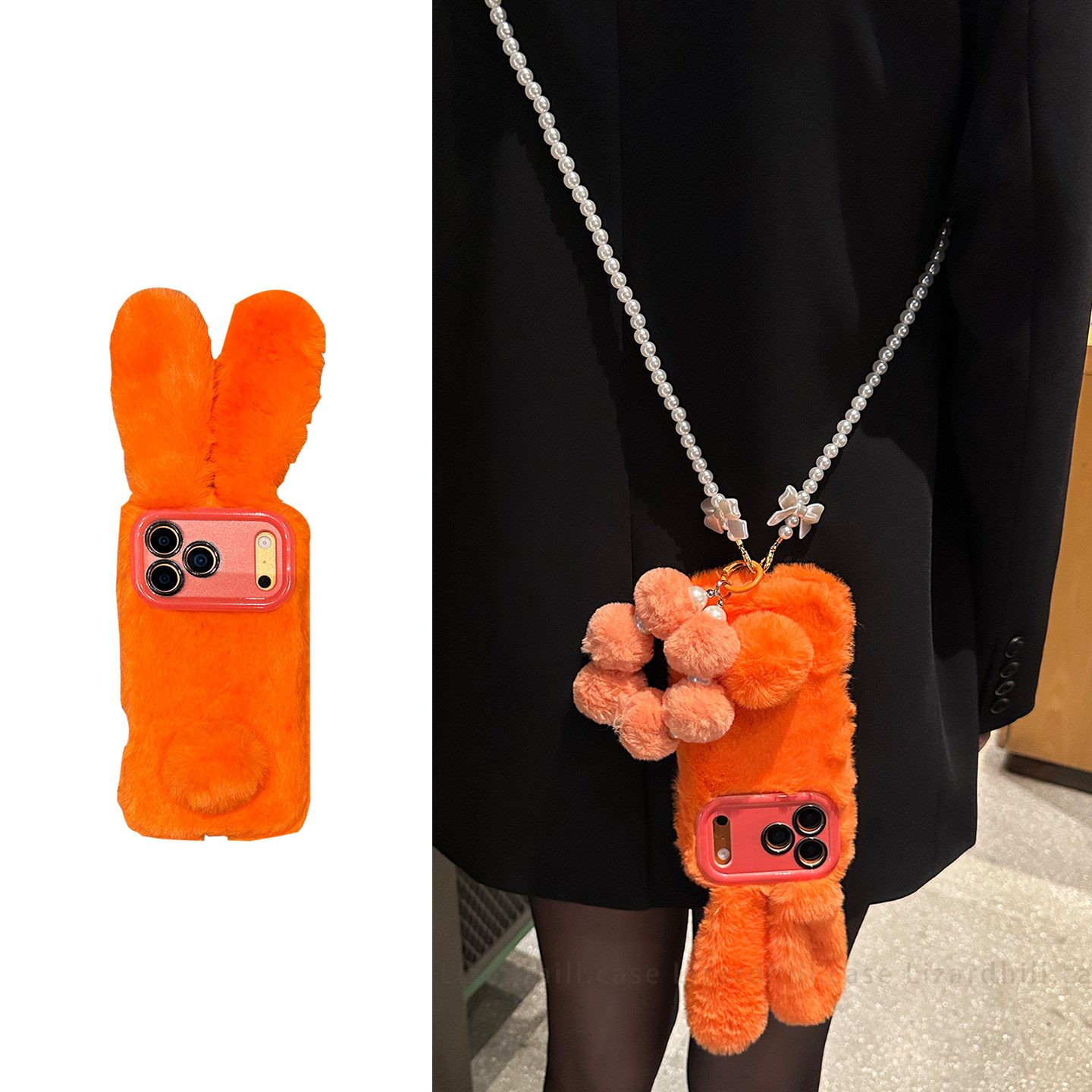 收藏宝贝/关注店铺-店家会优先安排发货哦~