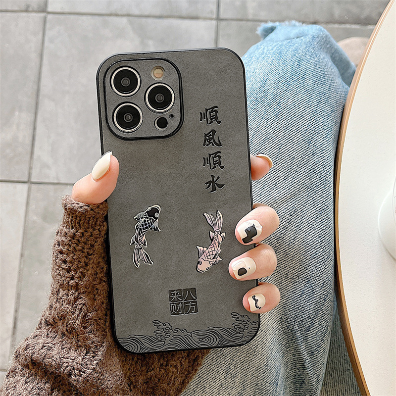 收藏宝贝/关注店铺--店家会优先安排发货哦~