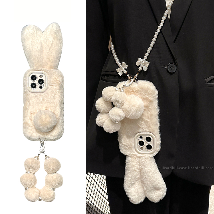 收藏宝贝/关注店铺-店家会优先安排发货哦~