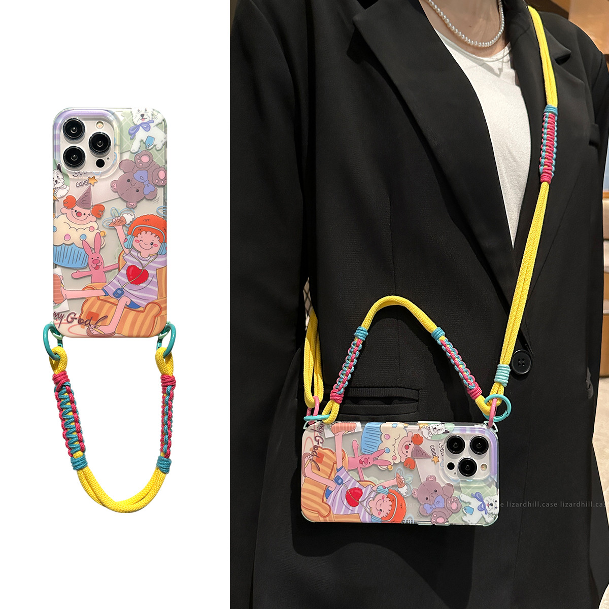 收藏宝贝/关注店铺-店家会优先安排发货哦~