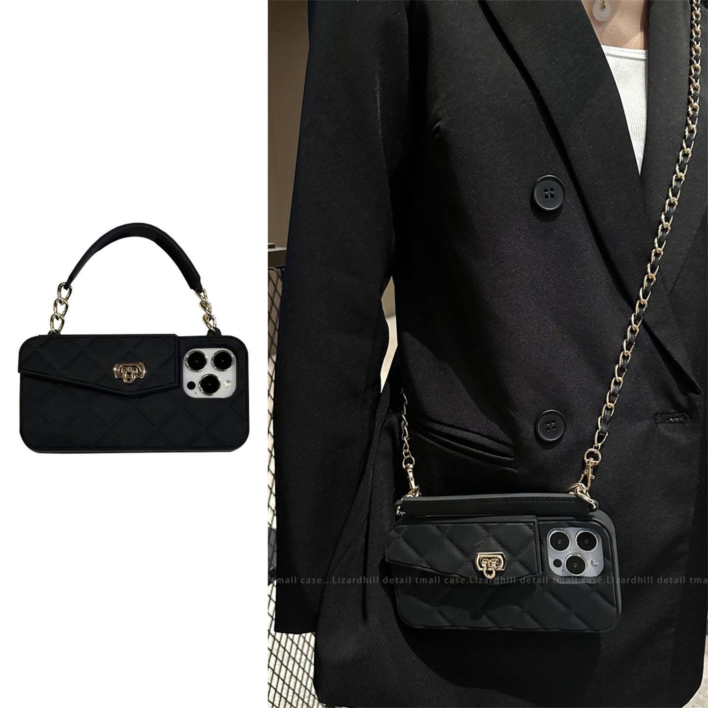 收藏宝贝/关注店铺-店家会优先安排发货哦~