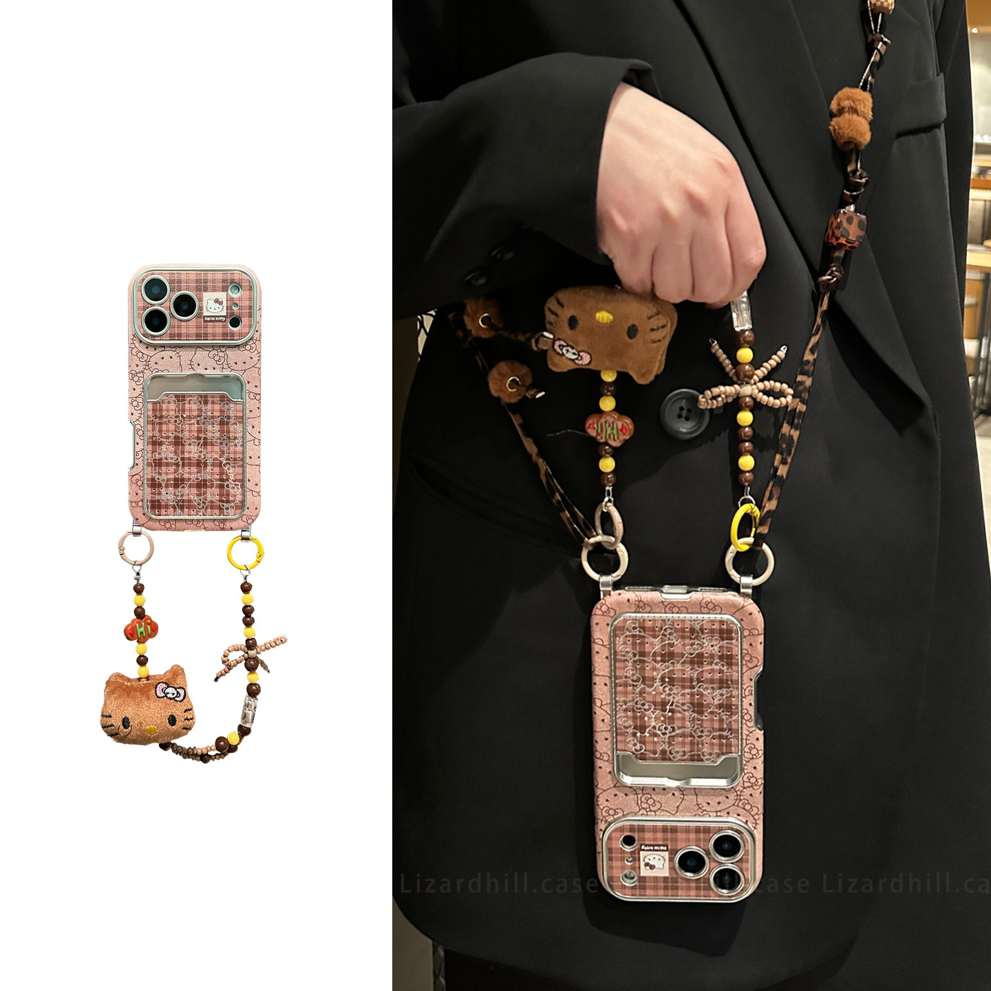 收藏宝贝/关注店铺-店家会优先安排发货哦~