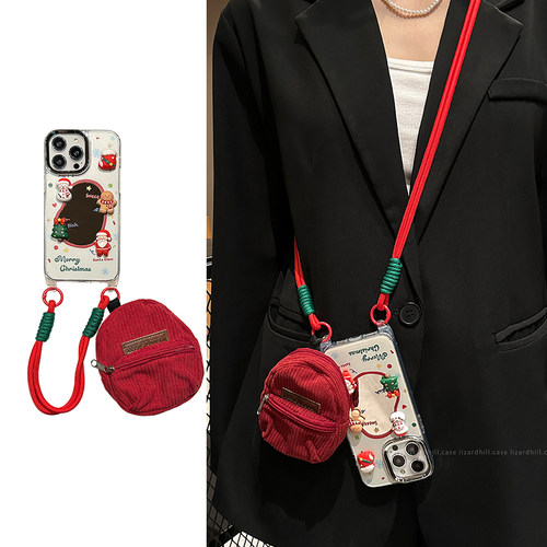 收藏宝贝/关注店铺--店家会优先安排发货哦~